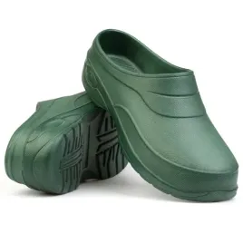 buty-eva-ochronne-chodaki-kolmax-037-rozmiar-46-zielone