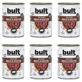 bult-mokra-karma-puszka-dla-psa-bogata-w-dziczyzne-6x800g