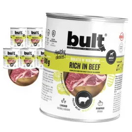 bult-mokra-karma-puszka-dla-psa-bogata-w-wolowine-6x800g
