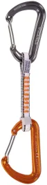 ekspres-camp-photon-wire-ekspres-ks-dyneema-12cm
