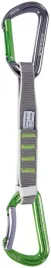 ekspres-camp-photon-express-ks-18cm