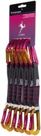 ekspresy-camp-photon-express-ks-janja-18cm-6-szt