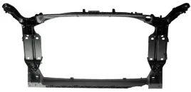 audi-a6-c8-2018-pas-przedni-wzmocnienie-zderzaka-4k0805594a-tfsi-tdi-3-0