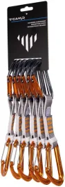ekspresy-camp-photon-mixed-express-ks-12cm-6-szt