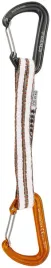 ekspres-camp-alpine-ekspres-dyneema-60cm