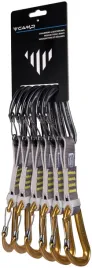 ekspresy-camp-dyon-express-ks-12cm-6-szt
