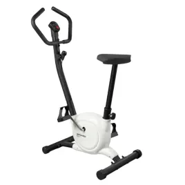 rower-treningowy-stacjonarny-mechaniczny-pionowy-domowy-do-cwiczen-spokey