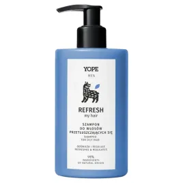 yope-men-refresh-my-hair-szampon-dla-mezczyzn-do-wlosow-przetluszczajacych