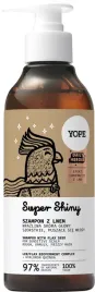 yope-daily-heroes-szampon-z-lnem-super-shiny-do-wlosow-szorstkichpuszacych