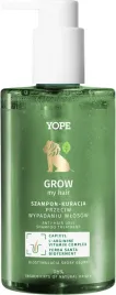 yope-grow-my-hair
