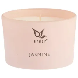 ardor-swieca-zapachowa-85g-jasmin