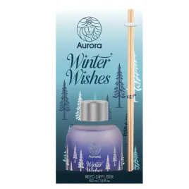 aurora-winter-wishes-dyfuzor-zapachowy-z-patyczkami-winter-orange-sorbet-10