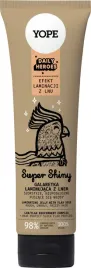yope-daily-heroes-galaretka-laminujaca-z-lnem-super-shiny-do-wlosow-szorstk