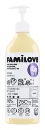 yope-familove-naturalny-szampon-do-wlosow-kwitnaca-bergamotka-750-ml