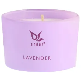 ardor-swieca-zapachowa-85g-lavender