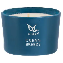 ardor-swieca-zapachowa-85g-ocean-breeze