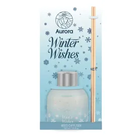 aurora-winter-wishes-dyfuzor-zapachowy-z-patyczkami-blueberry-vanilla-100-m