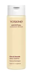 yoskine-age-ritual-nawilzajaca-esencja-serum-do-twarzy-ujedrnia-i-wygladz
