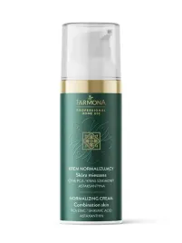 farmona-professional-home-use-krem-normalizujacy-do-twarzy-50-ml