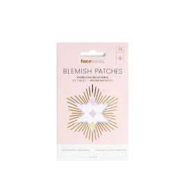 face-facts-blemish-patches-plastry-na-wypryski-holograficzne-diamenty-1-o