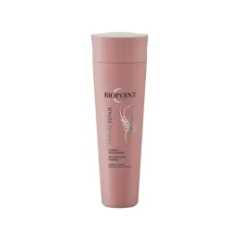biopoint-extreme-repair-szampon-do-ekstremalnego-oczyszczenia-wlosow-200-ml
