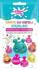 chlapu-chlap-kamyki-do-kapieli-strzelaki-niebieskie