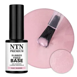 baza-kauczukowa-rubber-fiber-base-z-wloknami-ntn-premium-silky-shimmer-7g