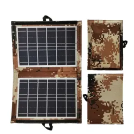 panel-solarny-72w-skladany-usb-ladowarka-turystyczna-na-biwak-w-teren