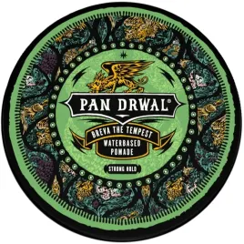 pan-drwal-pomada-do-wlosow-wodna-mocna-pasta-breva-the-tempest-pomade-150ml