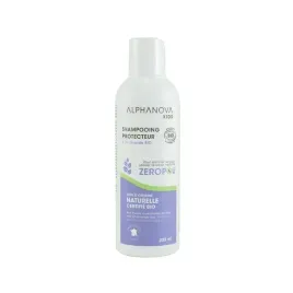 alphanova-kids-szampon-odstraszajacy-wszy-200-ml
