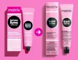 matrix-super-sync-toner-90ml-or-10v-stan-nowy