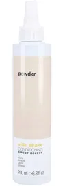 milk-shake-direct-colour-odzywka-200ml-powder