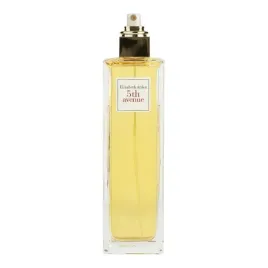 elizabeth-arden-5th-avenue-edp-125-ml