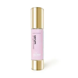 serum-arganowe-do-wlosow-hairglow-olejek-arganowy-po-keratynie-nanoplastii