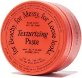 glinka-do-wlosow-texturizing-paste-firsthand-88ml-marka-inna-marka