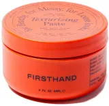 glinka-do-wlosow-texturizing-paste-firsthand-88ml-produkt-nie-zawiera-aluminium-amoniaku-olejow-mineralnych-parabenow-parafiny-silikonow-sles-sls-siarczanow-mydla-barwnikow