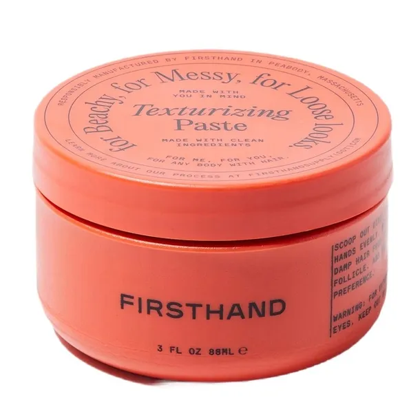 glinka-do-wlosow-texturizing-paste-firsthand-88ml-wielkosc-brak-informacji