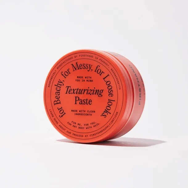 glinka-do-wlosow-texturizing-paste-firsthand-88ml-zapach-drzewno-ziolowy