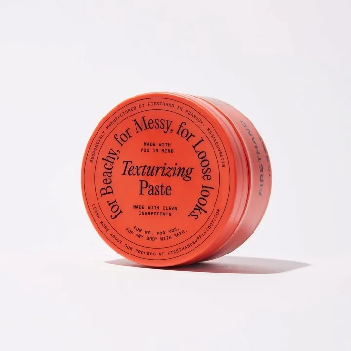 glinka-do-wlosow-texturizing-paste-firsthand-88ml-stan-nowy