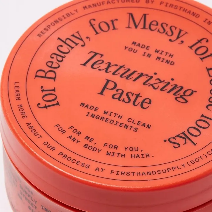 glinka-do-wlosow-texturizing-paste-firsthand-88ml