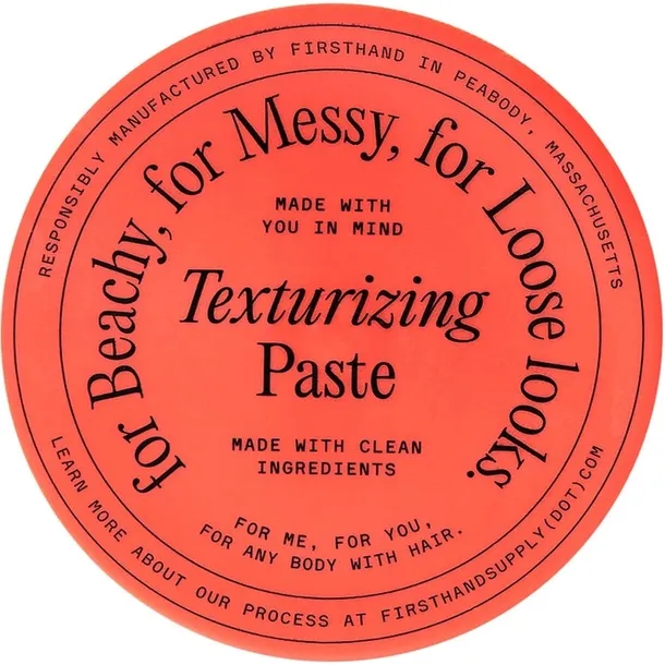 glinka-do-wlosow-texturizing-paste-firsthand-88ml-kolor-wlosow-do-kazdego-koloru-wlosow