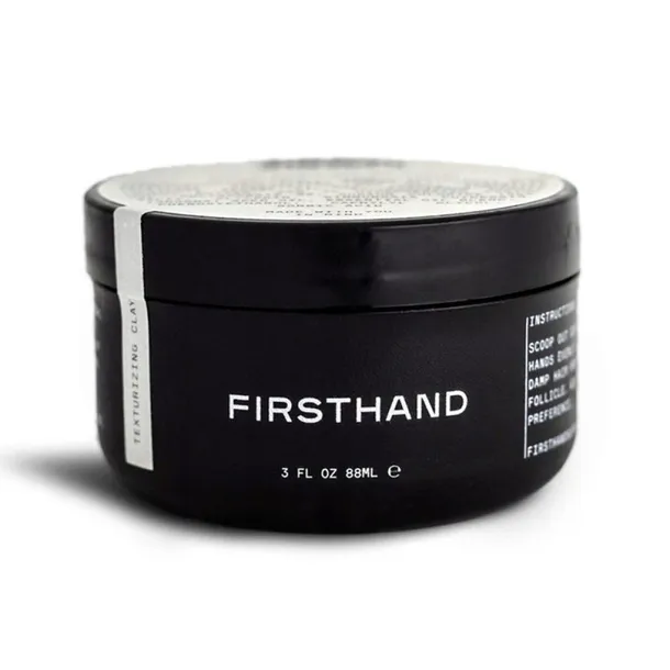 glinka-do-wlosow-texturizing-paste-firsthand-88ml-stan-opakowania-oryginalne