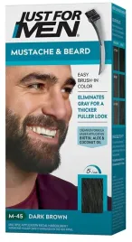 farba-do-brody-zarost-odsiwiacz-just-for-men-m45-ciemny-braz-aplikator