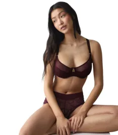 triumph-love-in-lace-w-bordowy-90-e