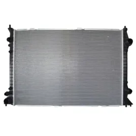 bentley-continental-flying-spur-chlodnica-wody-zebra-aluminiowe-3w0121253e
