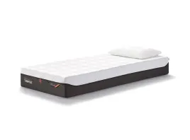materac-tempur-pro-plus-firm-90x200