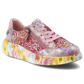 sneakersy-laura-vita-nikito-57-sl26803-57b-cerise
