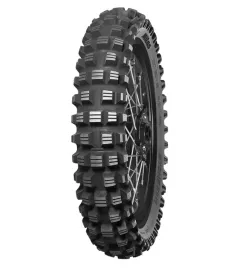 mitas-120-90-19-tt-66n-stone-king-c-02-tyl