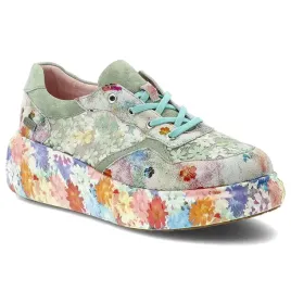 sneakersy-laura-vita-sodao-64-sl26803b-64-vert