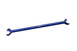 rozporka-zawieszenia-gorna-tyl-honda-civic-v-civic-vi-hrq0095